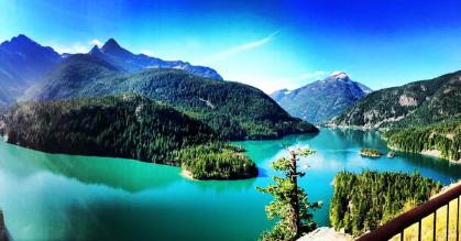 13173373_10101118934219015_7377906973598035354_o