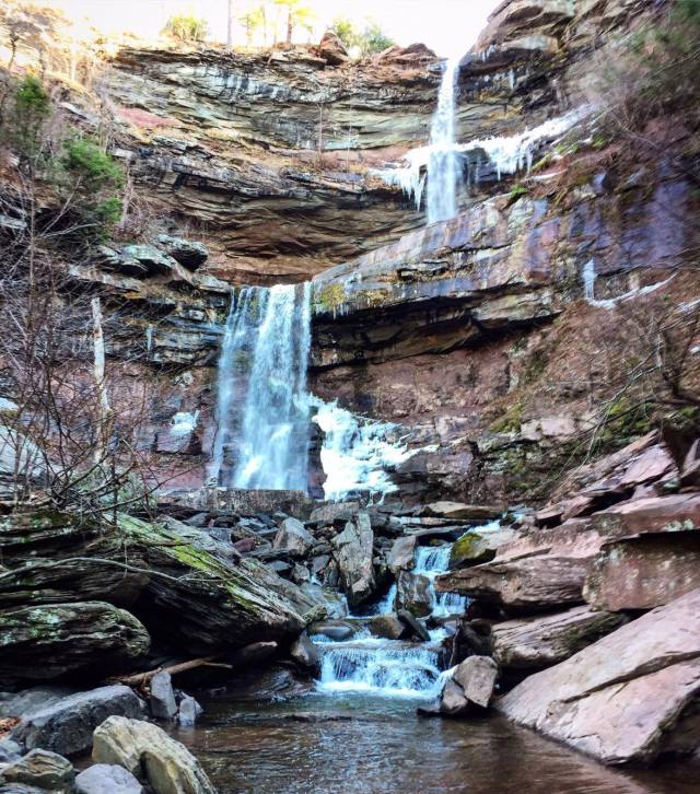 15322492_10101306037816905_1949830175_o