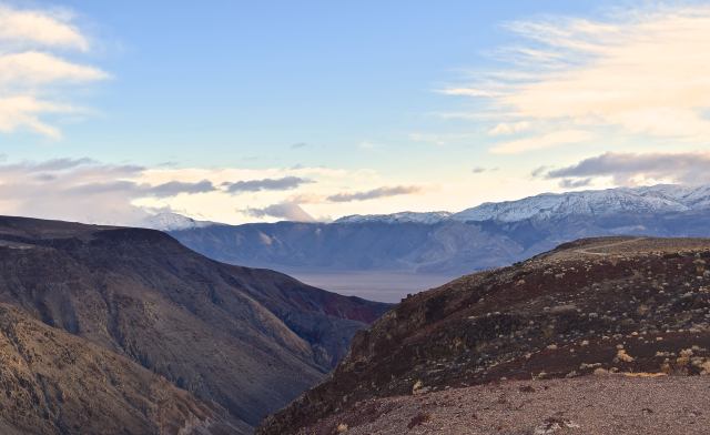 16388620_10101382825912945_596672399_o