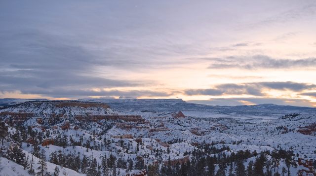 16466124_10101382826357055_1407018814_o-1