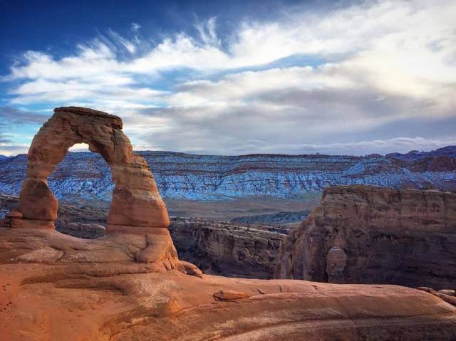 16522533_10101389370831875_1742731883_n