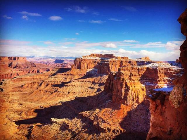 16522776_10101389370876785_1489240906_n