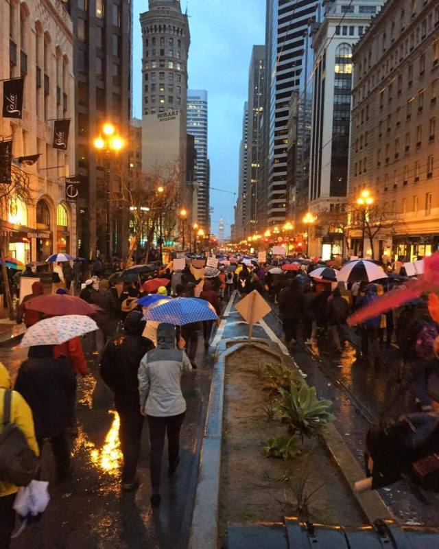 16558494_10101389370786965_1271728146_n