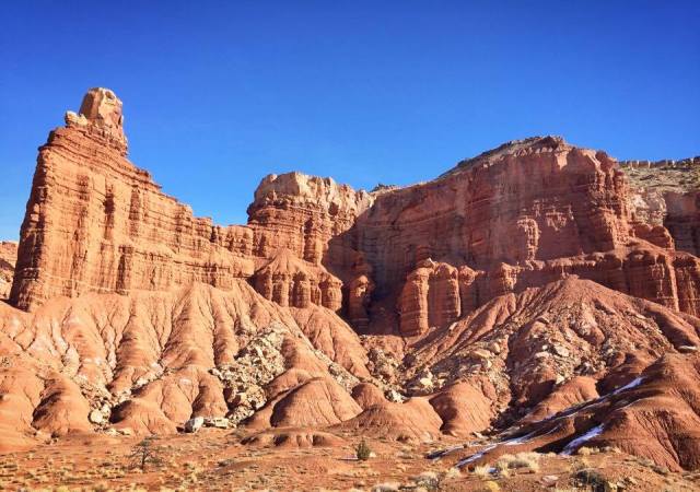 16558984_10101389378636235_1586222110_n