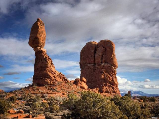 16651743_10101389378760985_92628717_n