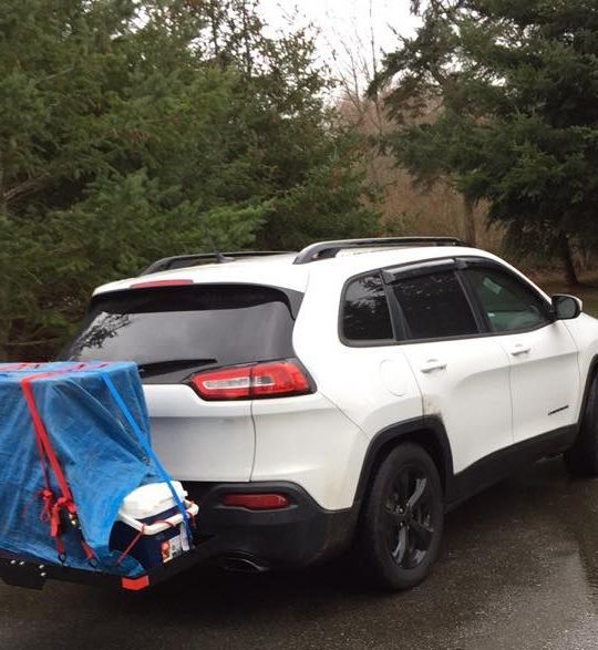 16652690_10101389370801935_1244001805_n