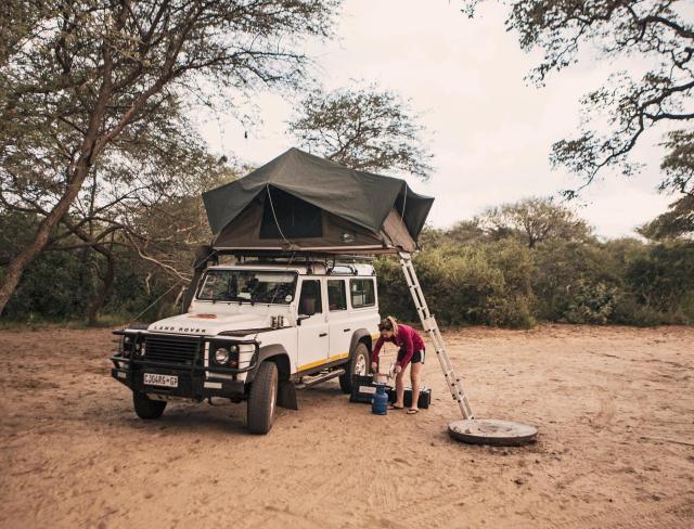 17358565_10102166175573825_1539601034065263403_o