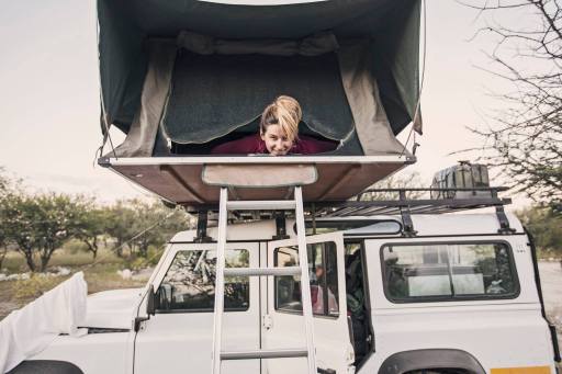 17434948_10102170560316765_6196299923473992249_o