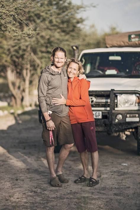 17435949_10102170559732935_7166355213977039399_o