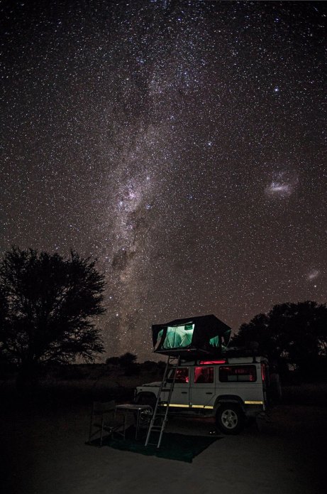 17758238_10102191716719165_6517598828489231840_o