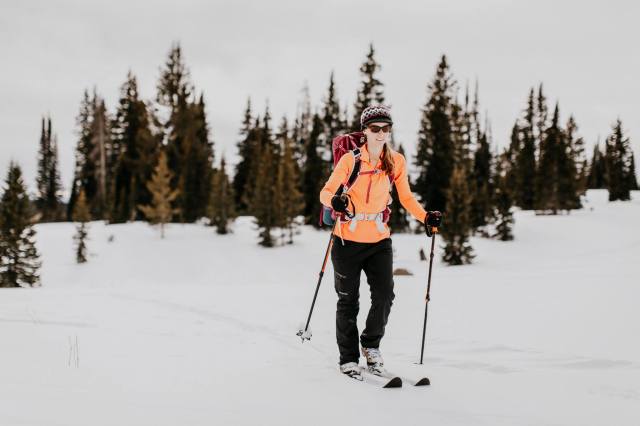 25358336_10102618257912195_7394295101395962520_o