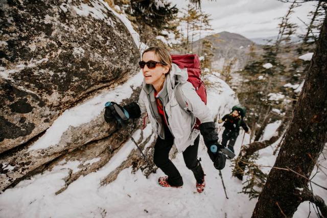 26962526_10102670637358365_2182501610672134890_o